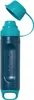 LifeStraw Peak Series Personal Filter Straw Solo, Wasser Produktbild-Vorschau 1