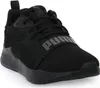 Puma Buty 01 Wired Run Pure, 38927501 Podgląd zdjęcia produktu 1