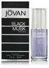 Jovan Musk Black Man Eau de Cologne 88 ml (man) Produktbild-Vorschau 11