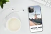 MuchoWow® Handyhülle Schutzhülle Hülle für iPhone 13 Pro Produktbild-Vorschau 6