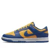 Nike Dunk Low UCLA - EU44 - US10 Náhľad obrázku produktu 12