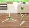 INF Accessoires pour iRobot Roomba Voir les images du produit 7