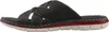 Rieker 25199 Schuhe Herren Sandalen Pantoletten Clogs, Produktbild-Vorschau 2