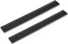 Kärcher 2 WV Labbra raschianti (170 mm) Anteprima dell’immagine prodotto 3