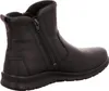 Ecco Buty Babett, 21557311001 Podgląd zdjęcia produktu 49