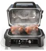 NINJA OG901EU Outdoor Grill & Smoker WoodFire Pro Connect Produktbild-Vorschau 61