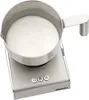 Milchaufschäumer Induktion MSI400 Produktbild-Vorschau 3