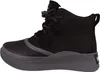 Sorel Damen Mid Sneaker Out n About IV Classic WP Mid Produktbild-Vorschau 2