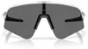 Oakley Sonnenbrille Sutro lite sewwp Matt transparent Produktbild-Vorschau 4