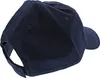 PUMA Essential Cat BB Cap Puma Navy dunkelblau Produktbild-Vorschau 11