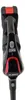 BSS81POW1 Unlimited 8 Pro Power Akku Staubsauger Produktbild-Vorschau 33