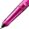 LAMY Tintenroller balloon 2.0 pink ergonomisches Produktbild-Vorschau 7