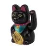 Chat de fortune,Chat de fortune chanceux,Chat de fortune de Voir les images du produit 4