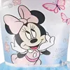 Disney Minnie Maus Sommerkleid Kinder Tüllkleid – 128 Produktbild-Vorschau 4
