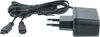vhbw Ladegerät kompatibel mit SportDOG SD-825E, SD-425E Produktbild-Vorschau 2
