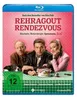 Rehragout-Rendezvous Náhľad obrázku produktu 1