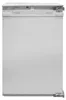 Gorenje FI2092E1 EB-Gefrierschrank 95L E 88cm integrierte Produktbild-Vorschau 3
