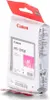 Canon PFI-107 M  magenta Druckerpatrone Produktbild-Vorschau 13