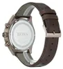 Boss 1513604 Herrenarmbanduhr Chronograph Grand Prix Produktbild-Vorschau 2