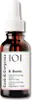 Geek & Gorgeous 101 B-Bomb 10% Niacinamide Serum con Zinco Anteprima dell’immagine prodotto 1