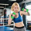 SPORTNOW Hanteln Set 6 Kurzhanteln mit Hantelständer, 2 x Produktbild-Vorschau 9