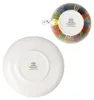 Goebel James Rizzi My New York City Sunset Milchkaffeetasse Produktbild-Vorschau 6