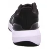 Adidas Schuhe Ultrabounce Wide, HP6684 Produktbild-Vorschau 6