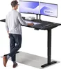 Desktronic HomePro Bureau électrique réglable en hauteur Voir les images du produit 1