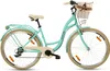 Dámsky mestský bicykel Goetze Mood 28" – 7 rýchlostí, Náhľad obrázku produktu 1