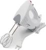 Bosch MFQ3530 Handrührer weiß Produktbild-Vorschau 30