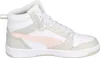 Puma Rebound Sneaker high Weiß Produktbild-Vorschau 21