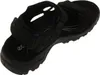 Ecco Buty 82218402001 Podgląd zdjęcia produktu 68