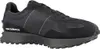 New Balance 327 - Scarpe da uomo nero MS327 MS327CTB , Anteprima dell’immagine prodotto 19