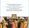 Wiener Sängerknaben/Gillesberger,Hans/Harnoncourt/ Produktbild-Vorschau 1