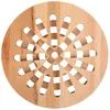 Creative Home Okrúhly podstavec pod horúci hrniec | 19,5 x Náhľad obrázku produktu 1