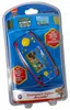Lexibook JL2365PA - Tragbare Spielkonsole Paw Patrol Produktbild-Vorschau 3