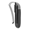 Bluetooth Car Kit, přenosná Bluetooth hands-free sada Náhled obrázku produktu 3