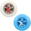 WHAM-O Frisbee All Sport MULTI COLOUR 1 Produktbild-Vorschau 2