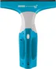 Thomas WindowJet 2 in 1, 280 mm, 125 mm, 337 mm, 750 g Produktbild-Vorschau 1