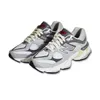 New Balance Sneakers U9060GRY in Beige color size 43 Produktbild-Vorschau 3