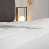Künsemüller Exclusiv Faser Sommerbettdecke leicht 135 x 200 Produktbild-Vorschau 4