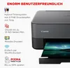 Canon Pixma TS5350i Multifunktionsdrucker: Farbe, Duplex, Produktbild-Vorschau 11
