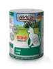 MAC's CAT SENSITIVE LAMM, Adult, Lamm, 400 g Produktbild-Vorschau 6