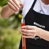 Brechtmeter-Zuckermeter+Glasmesszylinder Produktbild-Vorschau 5