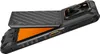 RugOne Xever 7 Outdoor Smartphone Rugged 5G eSim Produktbild-Vorschau 7