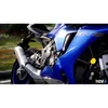 PS4-Spiel RIDE 4 Produktbild-Vorschau 6