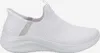 Skechers Slip-ins: Ultra Flex 3.0 - Cozy Streak weiß 38 Produktbild-Vorschau 36