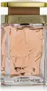 Cartier La Panthere Eau de Toilette 50ml Anteprima dell’immagine prodotto 1