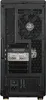 kiebel.de Gaming PC Black Forest VIII AMD Ryzen 7 8700F, Produktbild-Vorschau 10