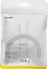 Baseus 161130, 1,5 m, USB A, USB C, USB 2.0, 0,48 Gbit/s, Produktbild-Vorschau 9